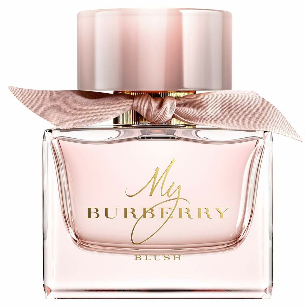 Profumo Donna Burberry My Burberry Blush EDP 90 ml